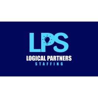 Logical Partners Staffing - Recruitment Agency Profile