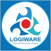 Logiware Supply Chain Solutions - Recruitment Agency Profile