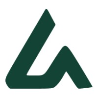 London Approach - Recruitment Agency Profile
