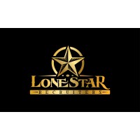 Lone Star Recruiters - Recruitment Agency Profile