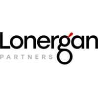 Lonergan Partners - Recruitment Agency Profile