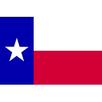 LoneStar Staffing Group - Recruitment Agency Profile