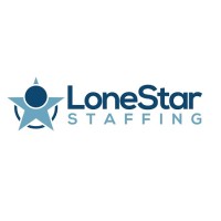 LoneStar Staffing - Recruitment Agency Profile