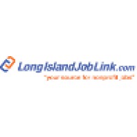 Long Island Job Link.com - Recruitment Agency Profile