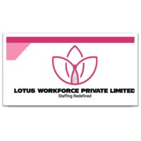 Lotus Workforce - Recruitment Agency Profile