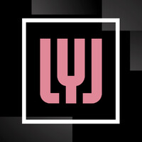 Love Your Job - Recruitment Agency Profile