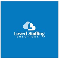 Loved Staffing Solutions - Recruitment Agency Profile