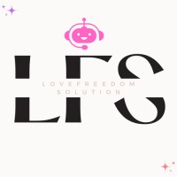 Lovefreedom Solution - Recruitment Agency Profile