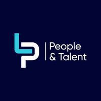 LP People & Talent - Recruitment Agency Profile