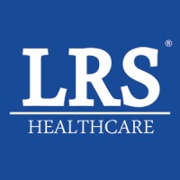LRS Healthcare - Recruitment Agency Profile