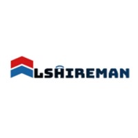 LS Hireman Consulting Pvt. Ltd. - Recruitment Agency Profile
