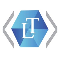 LT Consultant - Recruitment Agency Profile