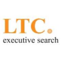 LTC Executive Search - Recruitment Agency Profile