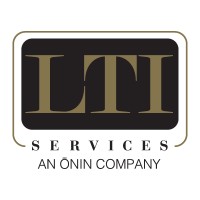 LTI Services - Recruitment Agency Profile