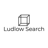 Ludlow Search - Recruitment Agency Profile