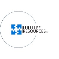 Lulu Lee Resources - Recruitment Agency Profile