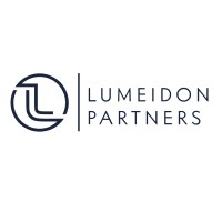 Lumeidon Partners - Recruitment Agency Profile