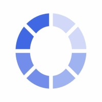 Lumico - Recruitment Agency Profile