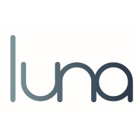Luna Workforce Solutions - Recruitment Agency Profile