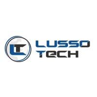 LussoTech LLC - Recruitment Agency Profile