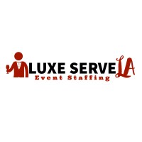 Luxe Serve LA - Recruitment Agency Profile