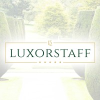 Luxorstaff - Recruitment Agency Profile