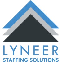 Lyneer Staffing Solutions - Recruitment Agency Profile