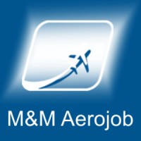M & M Aerojob - Recruitment Agency Profile