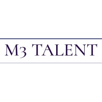 M3 Talent - Recruitment Agency Profile
