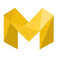 Machine Recruitment - Recruitment Agency Profile