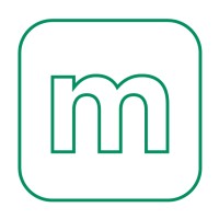 Mackin Talent - Recruitment Agency Profile