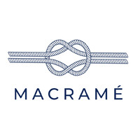 Macramé Consulting - Recruitment Agency Profile