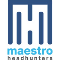Maestro Headhunters LLP - Recruitment Agency Profile