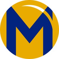 Magnify - Recruitment Agency Profile