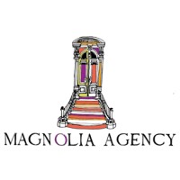 Magnolia Agency - Recruitment Agency Profile