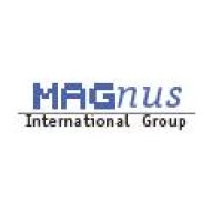 Magnus International Group Inc. - Recruitment Agency Profile
