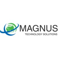 Magnus Technology Solutions - Recruitment Agency Profile