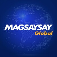 Magsaysay Global Services, Inc. - Recruitment Agency Profile
