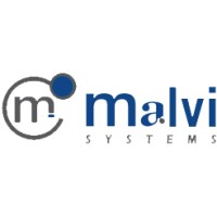 Malvi Systems LLC - Recruitment Agency Profile