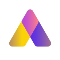 MAMPRO - Recruitment Agency Profile