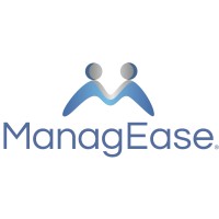 ManagEase, Inc. - Recruitment Agency Profile
