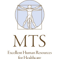 Management and Talent Solutions: MTS. - Recruitment Agency Profile