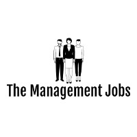Management Jobs - Recruitment Agency Profile