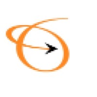 Management Recruiters of Las Vegas - Recruitment Agency Profile