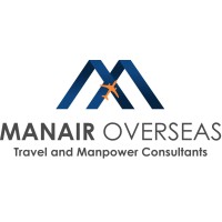 Manair Overseas - Recruitment Agency Profile