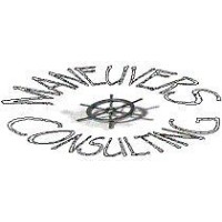 Maneuvers Consulting Pvt Ltd - Recruitment Agency Profile