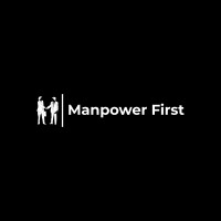 Manpower First - Recruitment Agency Profile