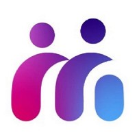 Manpower Outsource - Recruitment Agency Profile