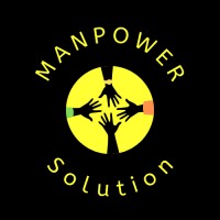 Manpower Solution - Recruitment Agency Profile