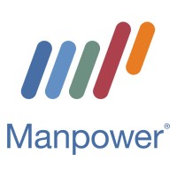 Manpower Staffing Chattanooga - Recruitment Agency Profile